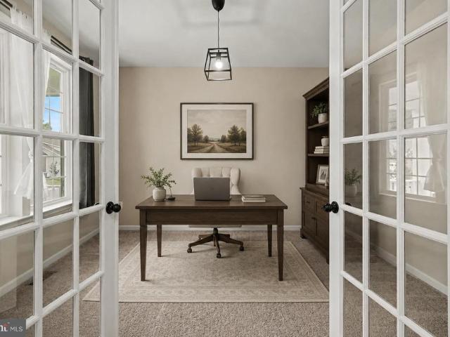 657 Peace Chance Drive