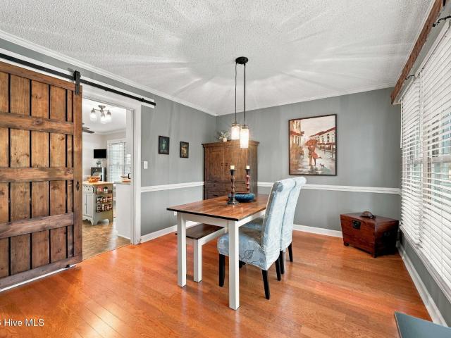 657 Winterfield Drive