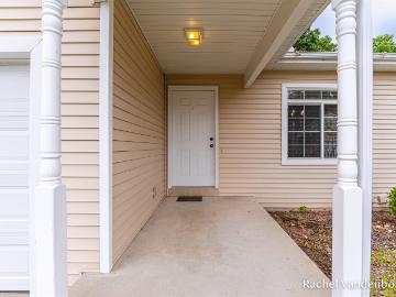 657 Wren Court # 5