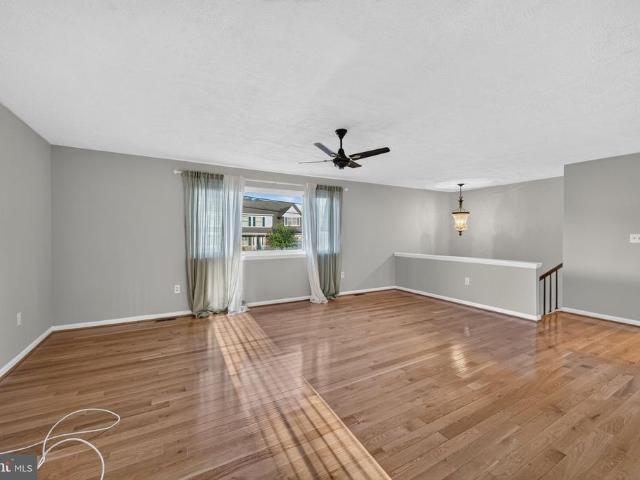6584 Brentwood Road