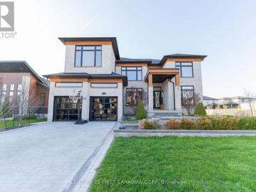 6584 French Avenue, London South V, ON, N6P 0G5 house for sale | Listing ID X13071 | Royal LePage