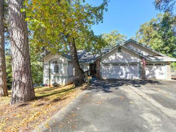 6584 Green Leaf Ln, Foresthill, CA 95631 | MLS #226072