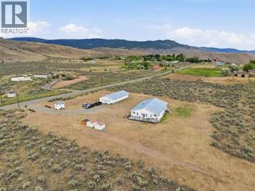 6584 Pinecrest Drive, Cache Creek, BC, V0K 2P0 house for sale | Listing ID 10391 | Royal LePage
