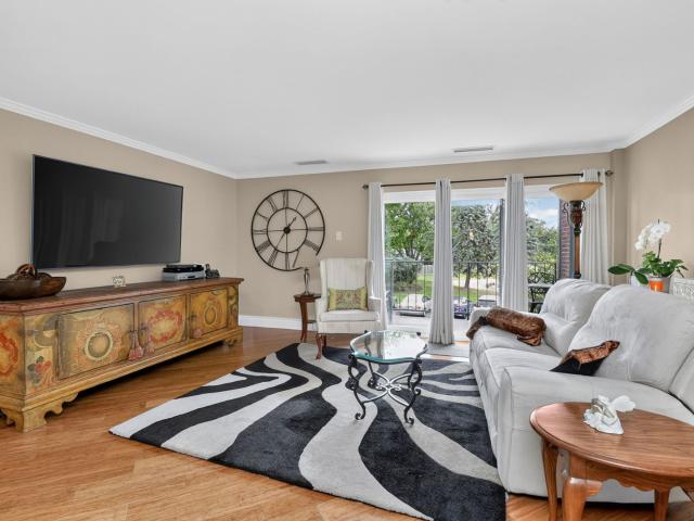 6585 Main Street # 202