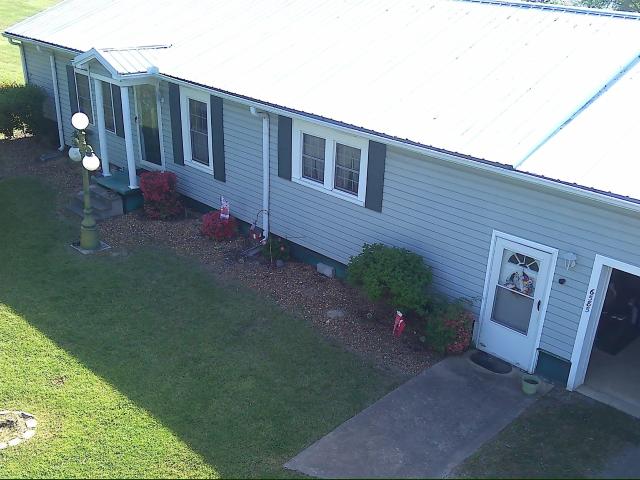 6585 County Road 22