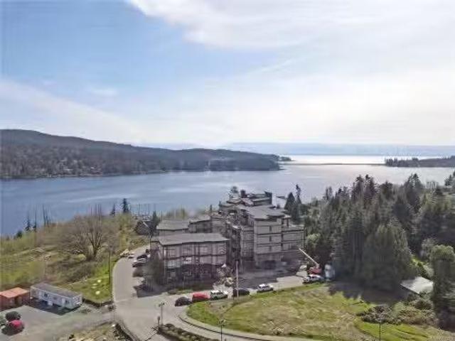 6585 Lincroft Rd, Sooke, BC, V9Z 1M2 house for sale Listing.