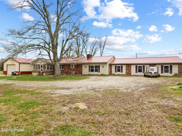 6585 S Preston Hwy