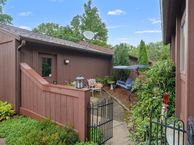 6585 San Gabriel Drive