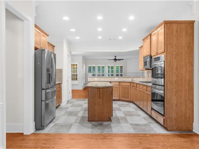 6585 Vickery Post Lane