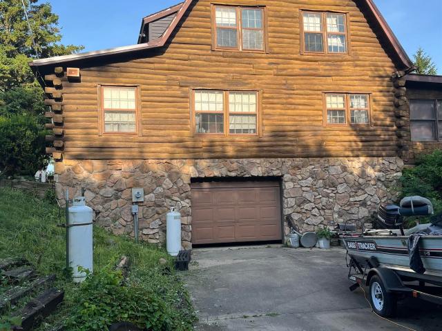 6585 W 1070 N Road