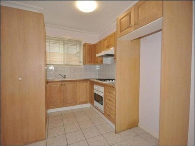 6/586 Forest RoadBexley NSW 2207, Australia