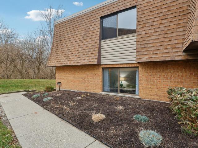 6586 Hearne Road