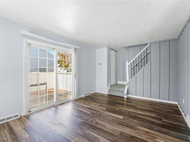 6586 Liberty Bell Drive 22D
