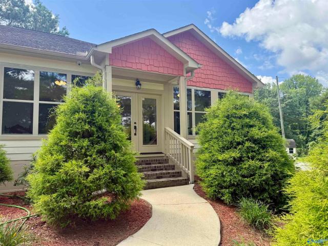 6588 County Road 87