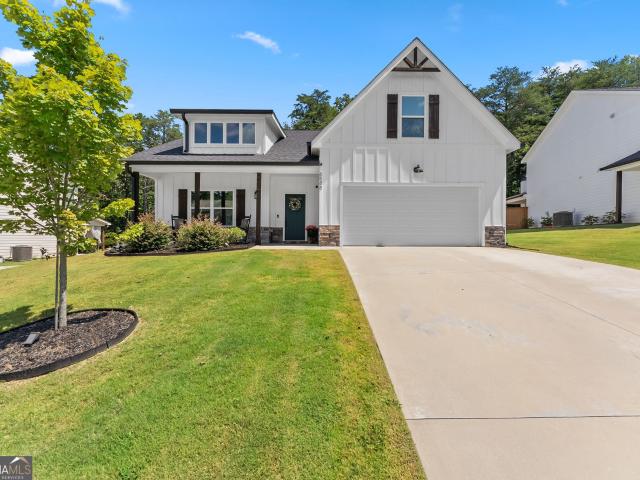6588 River Station Drive