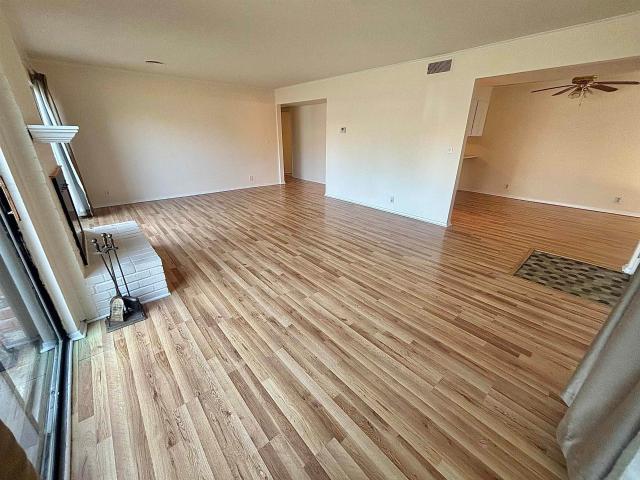 6588 s poplar woods cir
