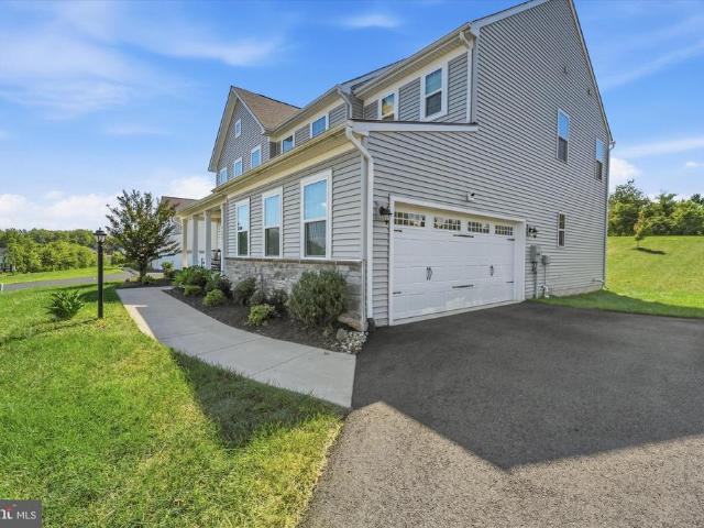 6589 Bob White Drive