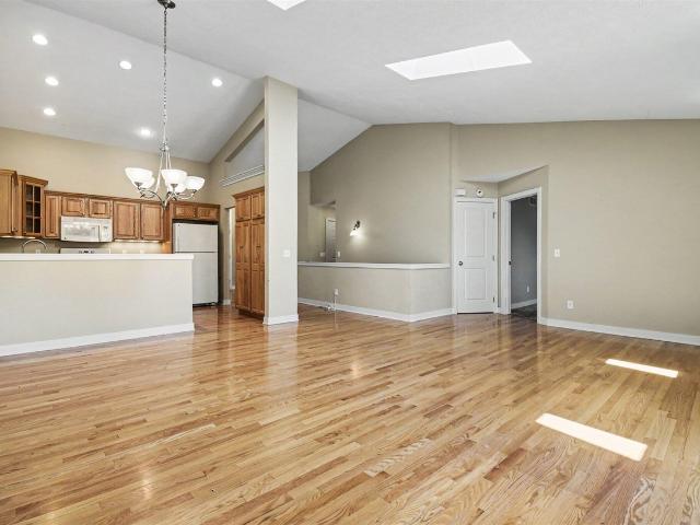 6589 Gracepoint Drive # 77