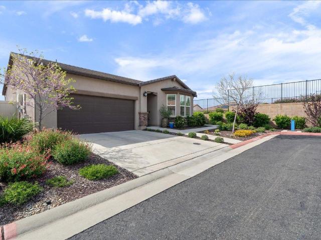 6589 Primavera Ln, El Dorado Hills, CA 95762 | MLS #226056