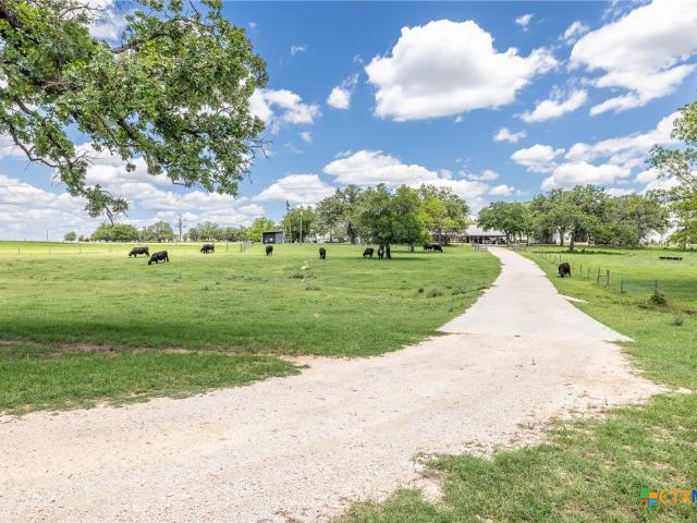 6589 State Highway 304