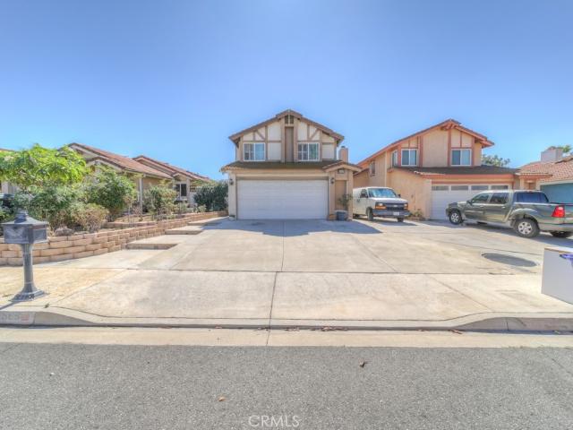 6589 Thunder Bay Trail
