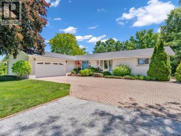 6580 Disputed Road, Lasalle, ON, N9H 1X9 house for sale | Listing ID 26015 | Royal LePage