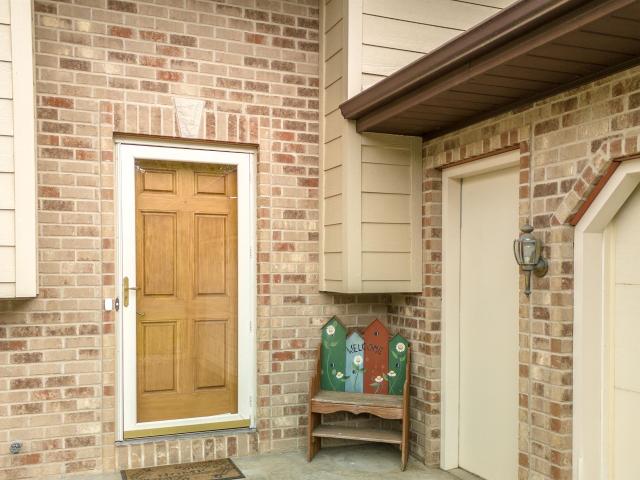 6580 Linden Circle