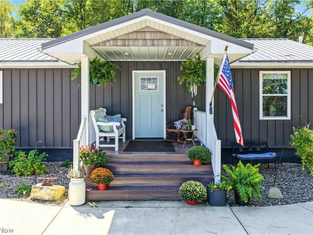 6580 State Route 339