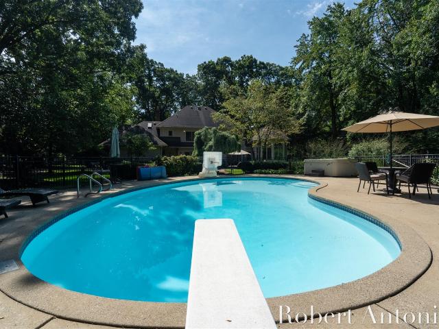 6581 Donnegal Court