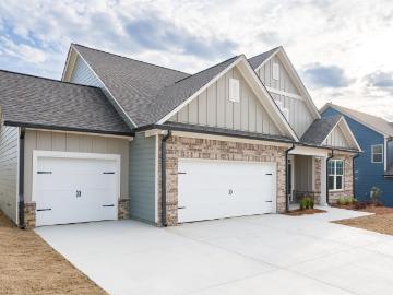 6581 Little Goose Drive