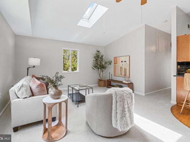 6582 Nyasa Bend