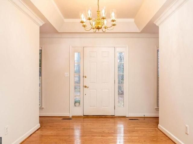 6582 Aquila Drive