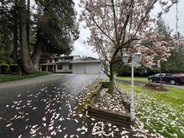 6582 Satchell Street, Abbotsford, BC, V4X 2G2 house for sale | Listing ID R3111 | Royal LePage