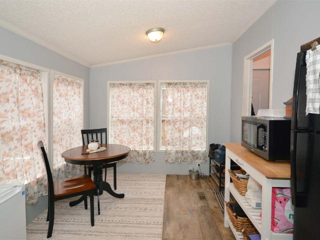 65839 Elbow Lake Road