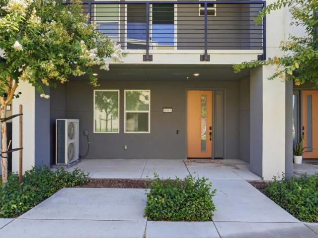 6583 Vision Court