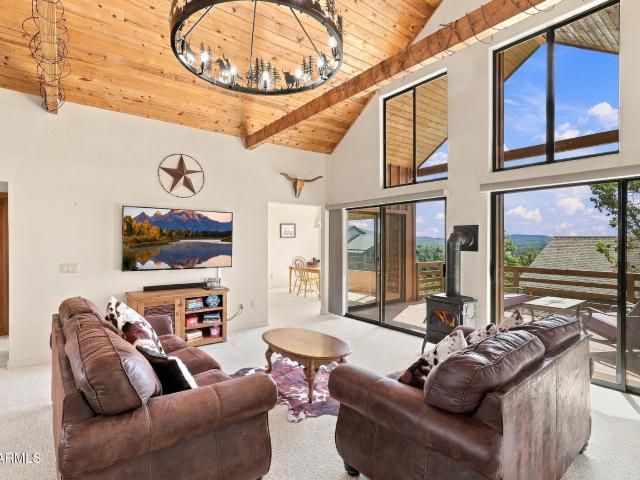 6583 W Ruin Hill Loop
