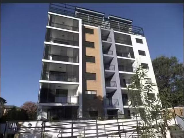 65/8 10 Boundary Rd, CARLINGFORD Apartment for rent Listed by.