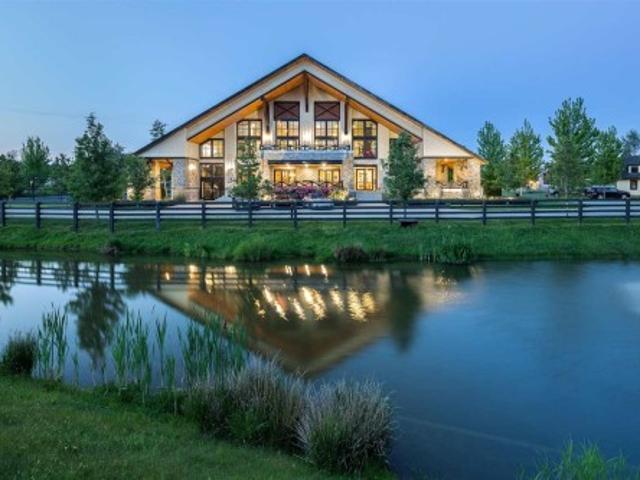 658 200 Street, Langley, BC, V2Z 1V9 house for sale | Listing ID R3166 | Royal LePage