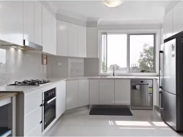 6/58 62 Fitzwilliam Road, Toongabbie Apartment for rent Liste.