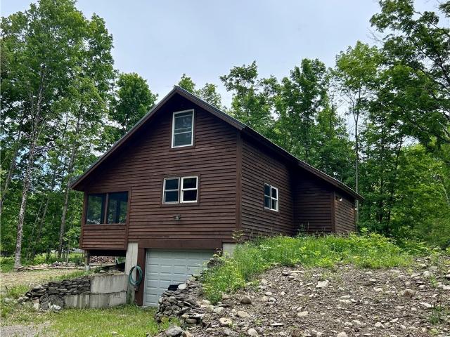 658 Centerville Road