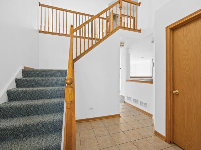 658 Chestnut Ridge