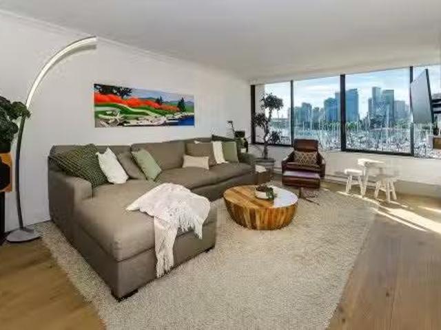 658 Boot In Leg Square, Vancouver, BC, V5Z 4B5 lease for lea.