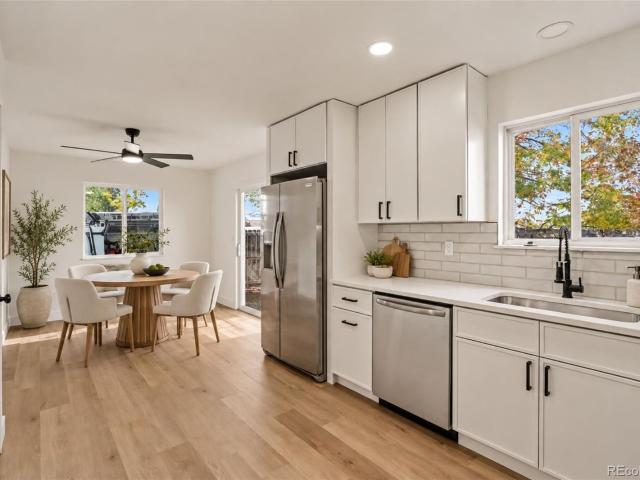 658 Eagle Drive