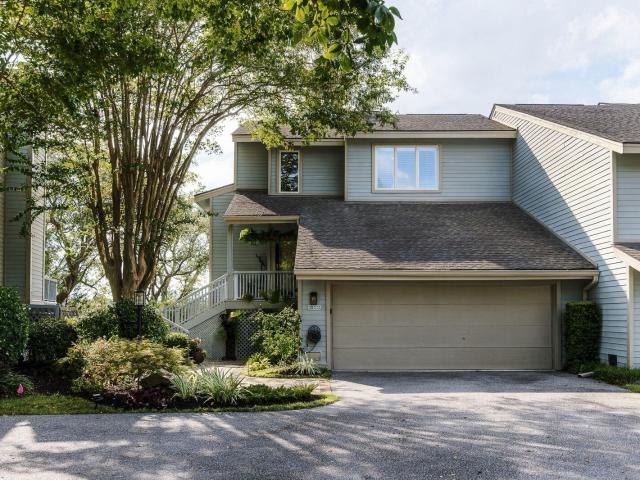 658 Harbor Creek Place 29