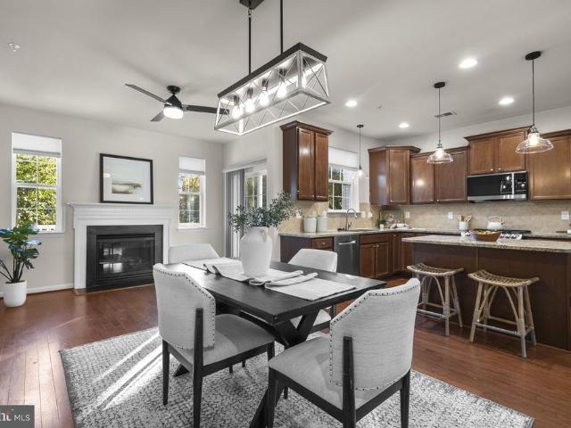 658 Highland Farms Circle