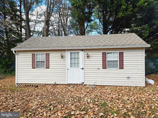658 Islington Rd, Warsaw, VA 22572 | MLS #VARV2000