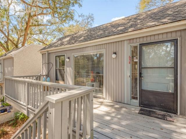 658 N Golf Villa Rd, St. Simons Island, GA 31522 | MLS #1660