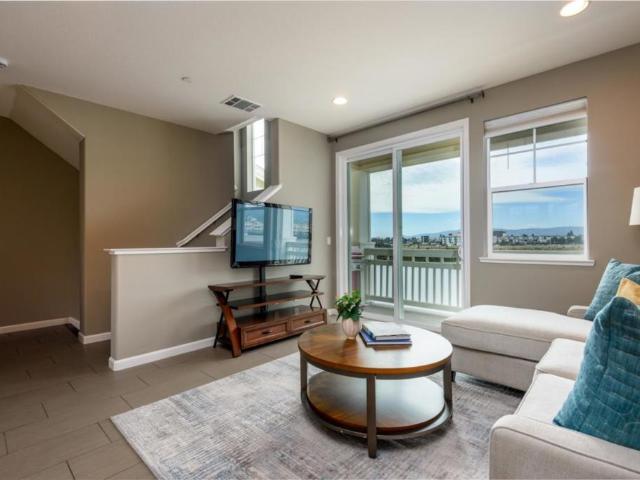658 Sea Anchor Drive 2605