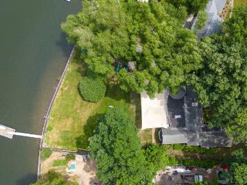658 Shore Acres Dr, Mamaroneck, NY 10543 | MLS #988629