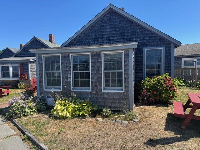 658 Shore Rd Unit 8, North Truro, MA 02652